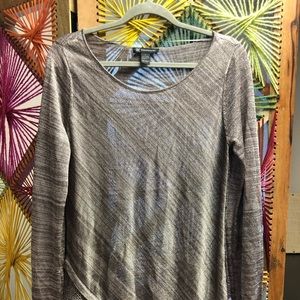 Women’s INC light sweater